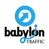 BabylonTraffic