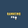 Rankingpro
