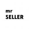 MrSeller