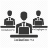 codingexperts