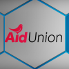 aidunion