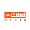 galacticmedia