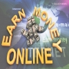 praveen901