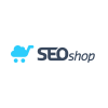 seo4Shop
