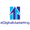 eDigitalMarket