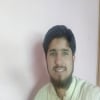 asfimalik