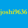 joshi9636
