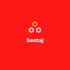seotaj