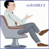 sohid821