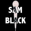 samblack