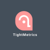 tightmetrics