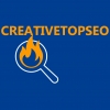 creativetopseo