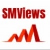 smviews