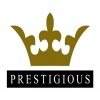 PRESTIGIOUS