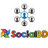 socialbd