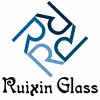 RuixinGlass