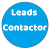 leadscontactor