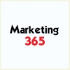 marketing365