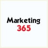 marketing365
