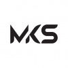 mksmultimedia