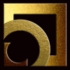 AceHub