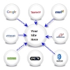 Backlink