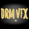 Dreamvfx