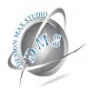 Designmax