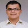 pradeepmali2612