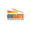 onrate