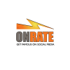 onrate
