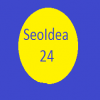 SeoIdea24