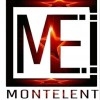 Montelent