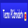 Tecnopcdroidetv