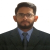 vishnukj11