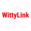 wittylink