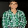 dhiraj161298