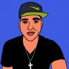 LuisDigital96