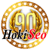 hokiseo90