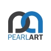 pearlart