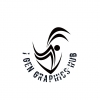 IGenGraphicsHub