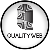 qualityweb
