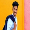 aslam98