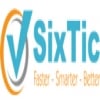 sixticSEO