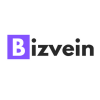 bizvein