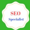 seospecialistt1