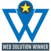 websolutionwinn