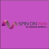 spinonseo