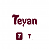 TeyanDesign