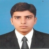waqasjavaid8
